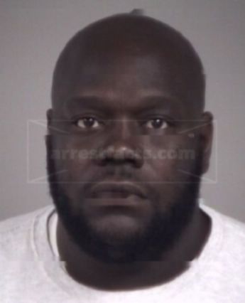 Kevin Bernard Martin