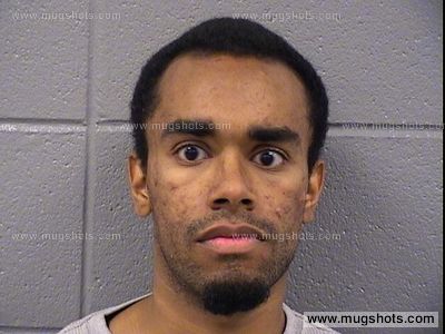 Von Anthony Evans