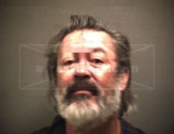 Raymond Eugene Green