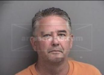 Thomas Brendan Dowd