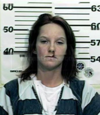 Shelley Renee Taylor
