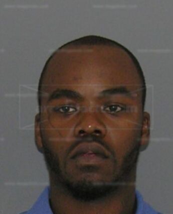 Devante Deon Murray