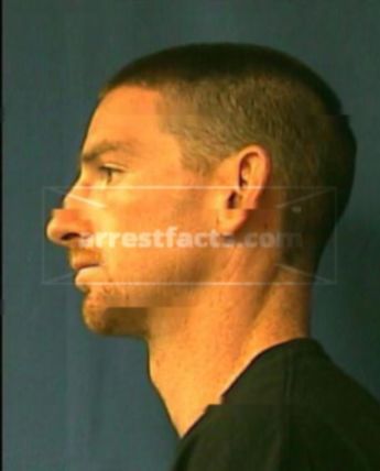 Johnathan R Bledsoe