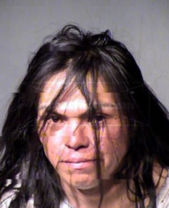 Norman Begay
