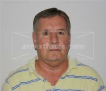 Mario Alberto Rodriguez