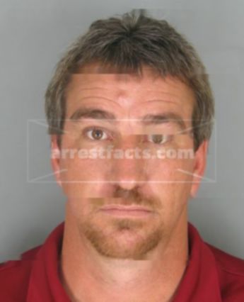 Mitch Marvin Carter