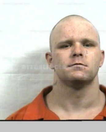 James Christopher Holt