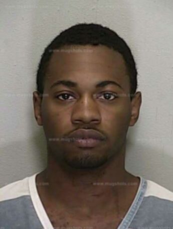 Anthony Jerome Neal