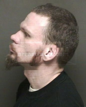 Kurt Denteon Crouch