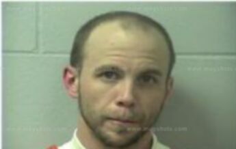 Phillip Samuel Dunn
