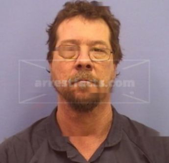 Ramon J. Henricks