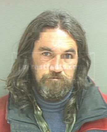 Dale Richard Lyons