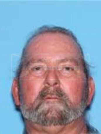 Herman Lawrence Cooper