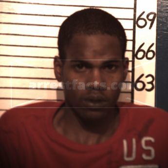 Kavon Edward Williams-Hurtt