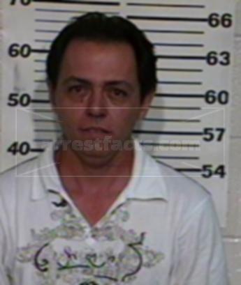 Jaime Fonseca Cruz