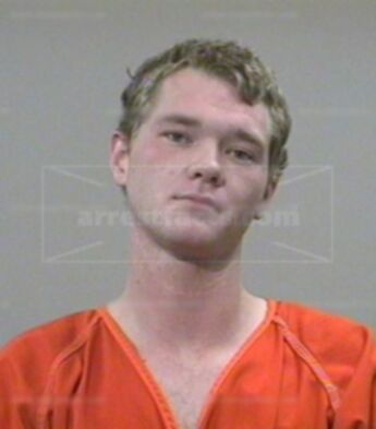 Joseph Michael Bynum