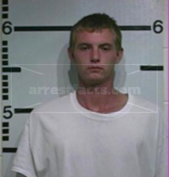 Billy Wayne Paine