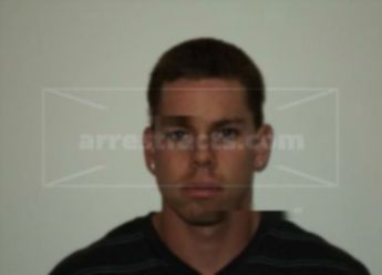 Nicholas Adam Muela