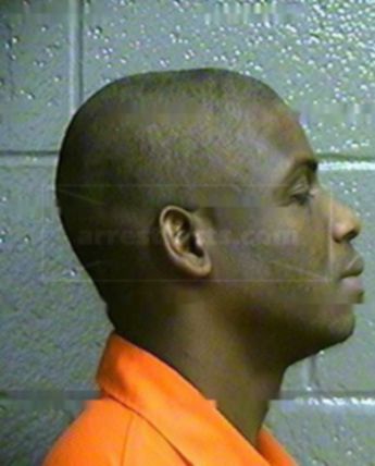 Nolan Darnell Walters