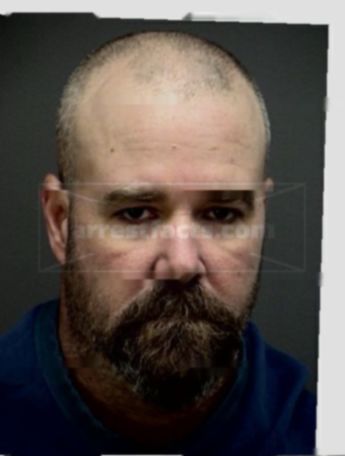 Steven Scott Burns