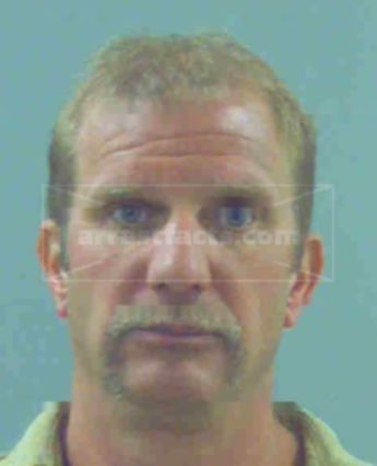 Darrell James Maguire