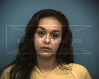 Ruby Loera Scarborough