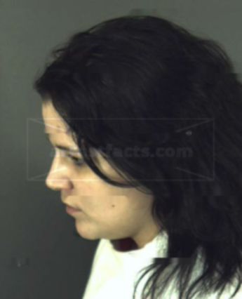Shannon Lee Snow