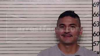 Jeremiah Daniel Quintanilla