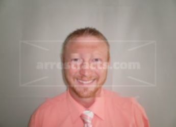 Tommy Joe Howell