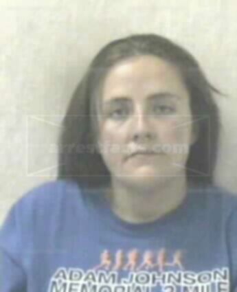 Angela Dawn Meade