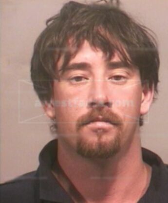 Coy Allen Chambliss