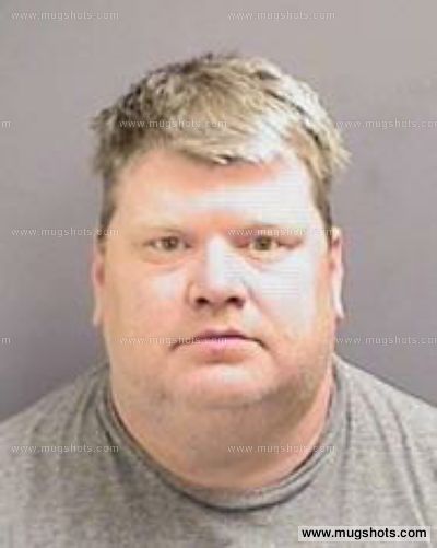 Patrick Scott Rowland