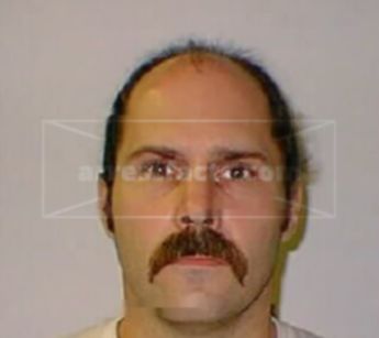 David C Stephens