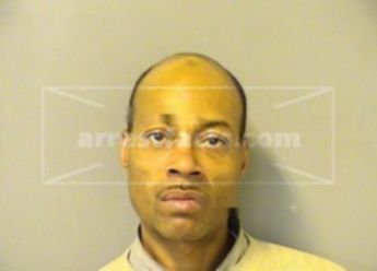 Marshall L. Smith