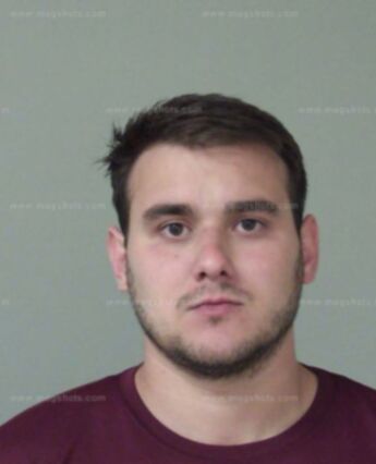 Keenan Emory Nava