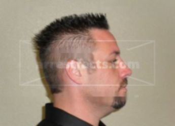 Jesse Stroud