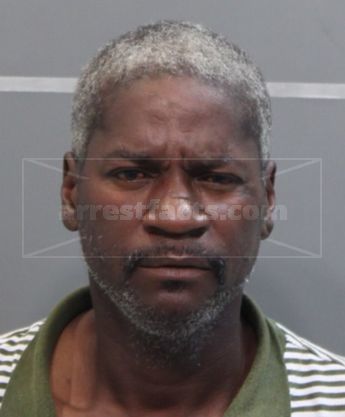 David Leonard Bulloch