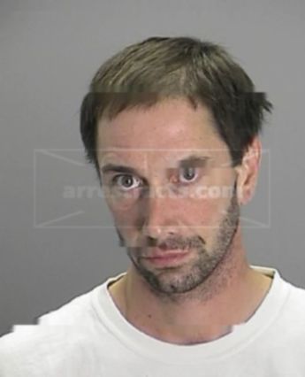 Troy Kenneth Golden