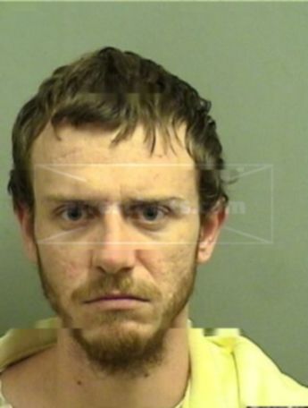 Kenneth Adam Wallace