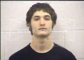 Andrew Tyler Bowyer