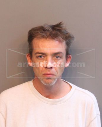 Reynard Isaac Cable