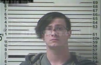 Jacob Birtus Hamblin