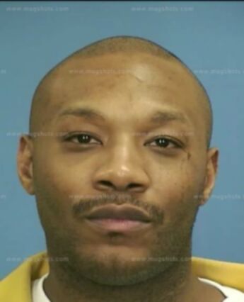 Troy Michael Jones