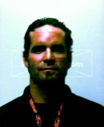 Seneca Rex Higley