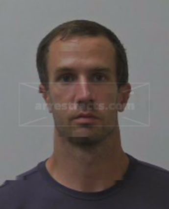 Steven Harold Mayes
