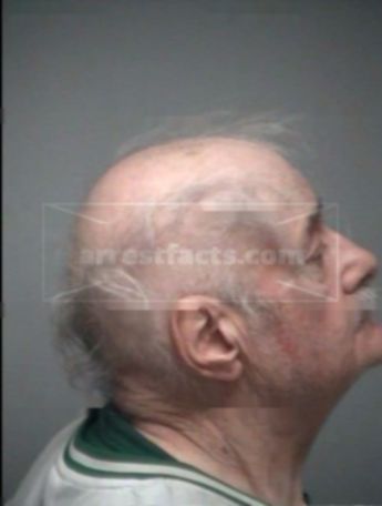George Cantone