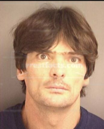 Barry Dewayne Higbee
