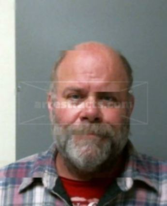 Thomas Lee Garis