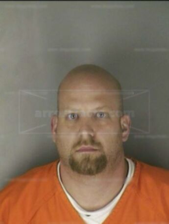 Gordon Charles Collins