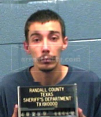 Jonathan Carrol Steelman